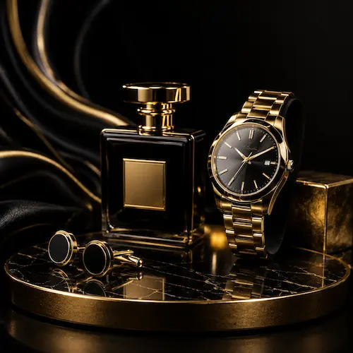Luxury