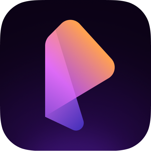 PixVerse V6 Multi-Shot Storytelling AI Audio-Visual Generator | Dovoo AI