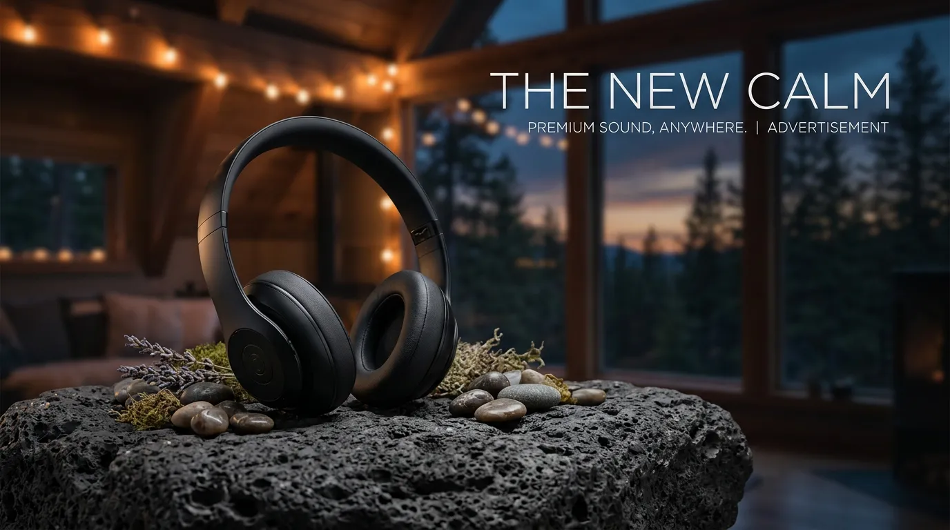 2. 场景替换与背景修改
适用：电商、广告、游戏场景图
功能：在保持主体的前提下更换背景、环境或光影