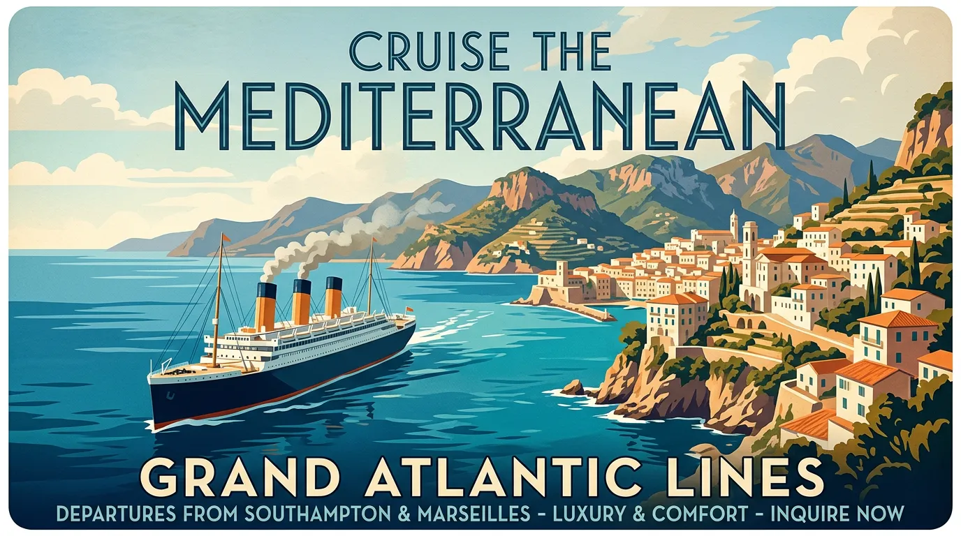 4. 旧图高清修复
适用：老照片、旧海报、低分辨率素材
功能：提升细节、增强分辨率、去噪优化