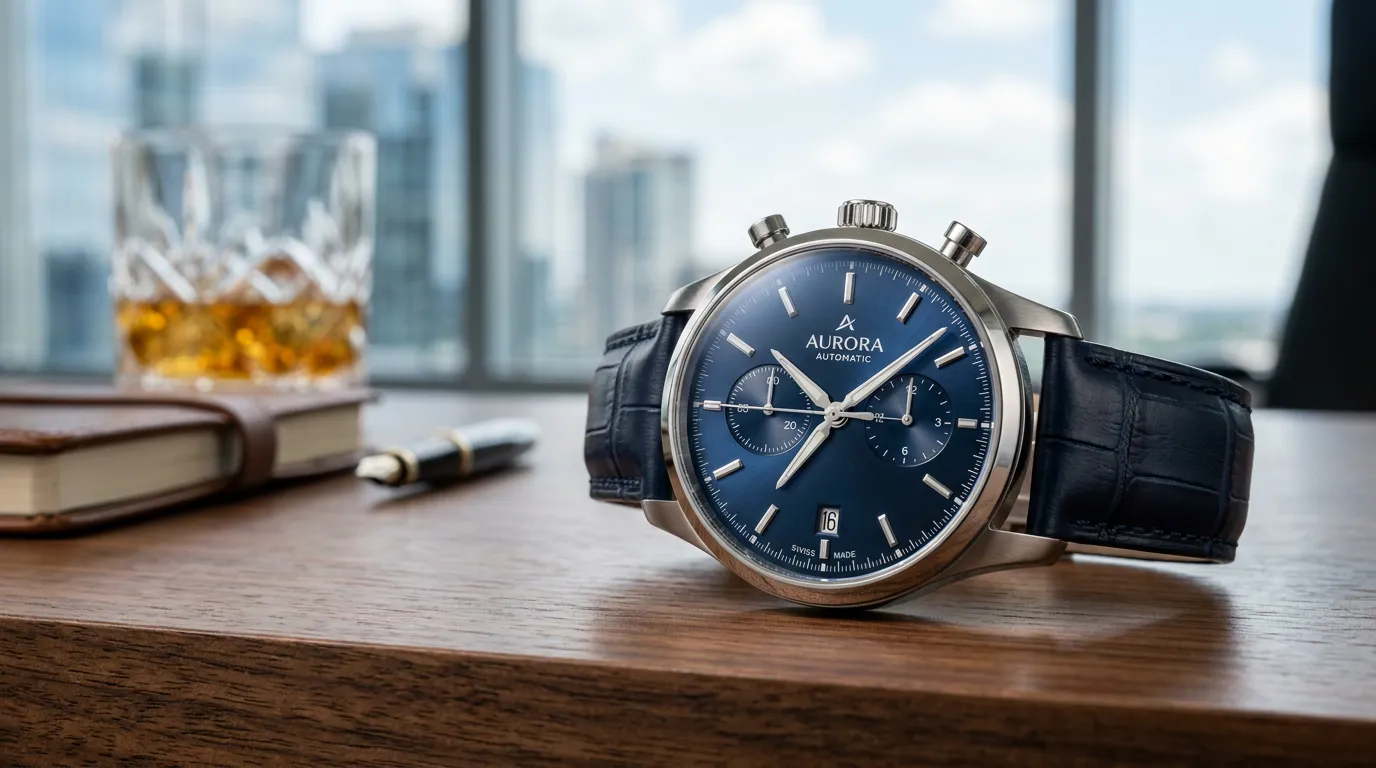 高清印刷级画面